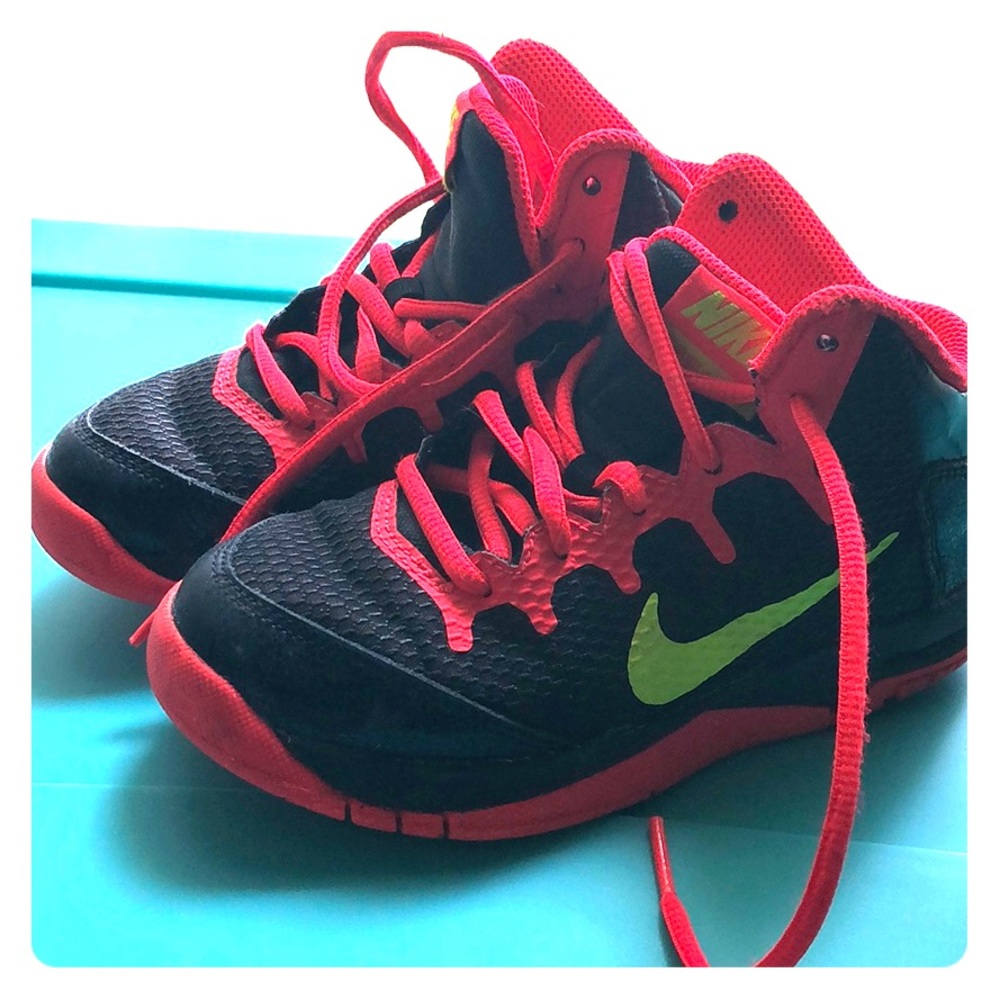 Kids Nike Sneakers
